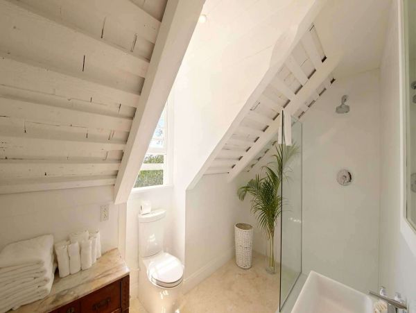 Bahamas Home 1001478
