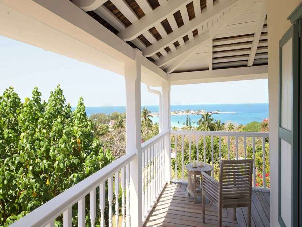 Bahamas Home 1001479