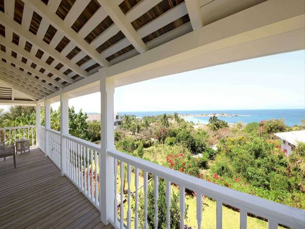 Bahamas Home 1001479