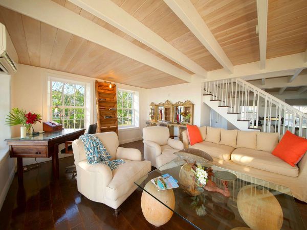 Bahamas Home 1001479