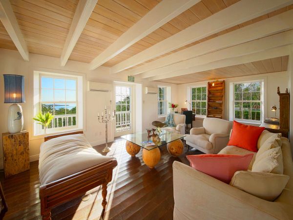 Bahamas Home 1001479
