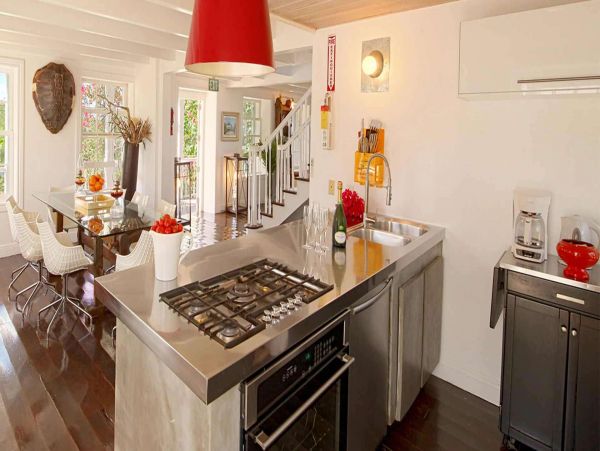 Bahamas Home 1001479