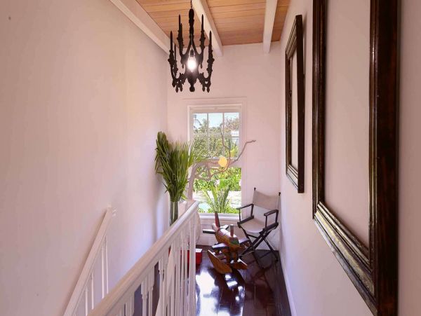 Bahamas Home 1001479