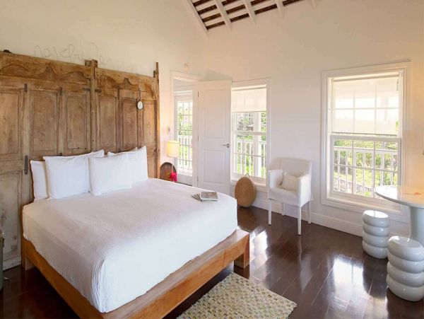 Bahamas Home 1001479
