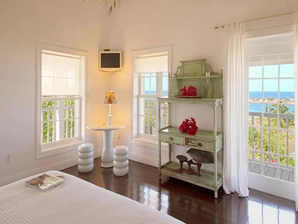 Bahamas Home 1001479