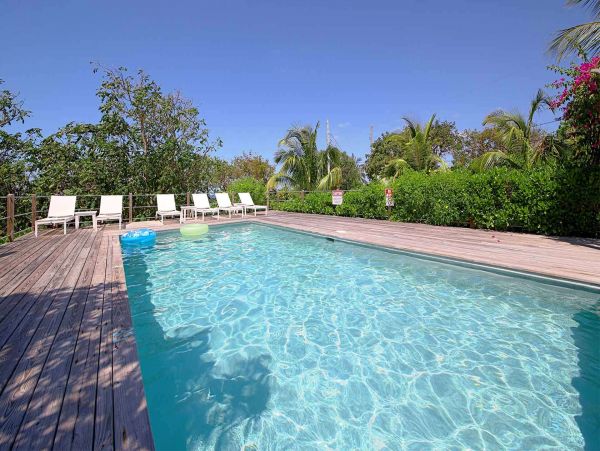 Bahamas Home 1001479