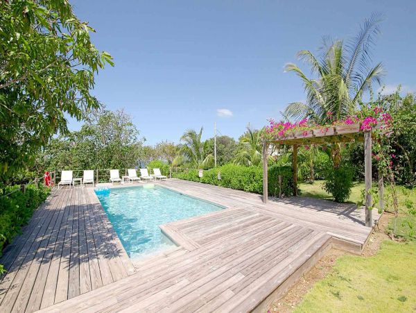 Bahamas Home 1001479