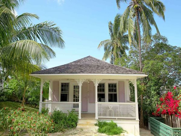 Bahamas Home 1001480