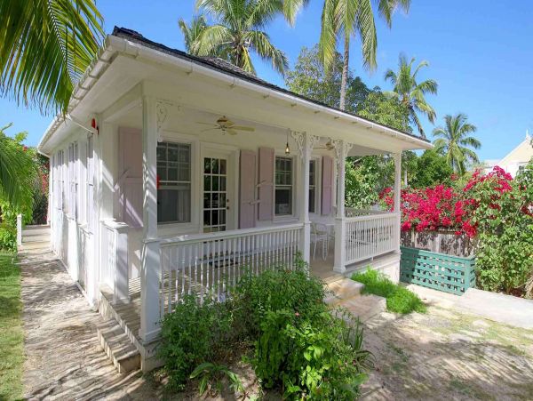 Bahamas Home 1001480