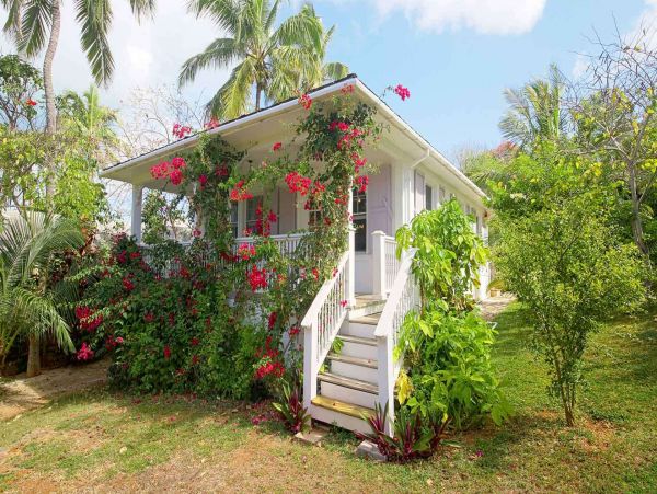 Bahamas Home 1001480