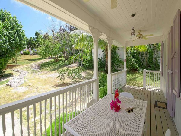 Bahamas Home 1001480