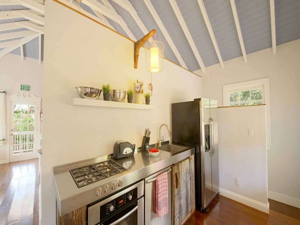Bahamas Home 1001480