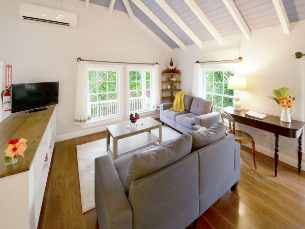 Bahamas Home 1001480