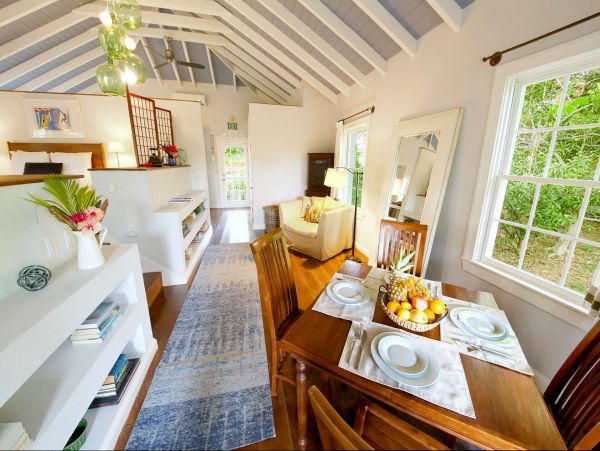 Bahamas Home 1001480