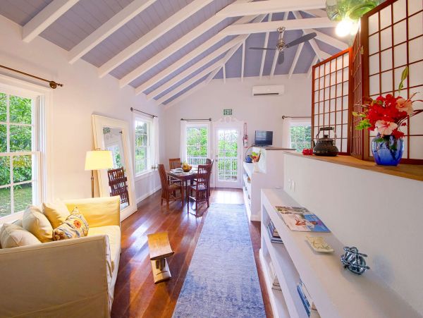 Bahamas Home 1001480