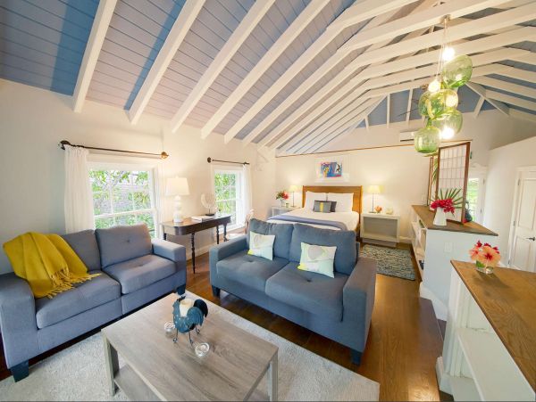 Bahamas Home 1001480
