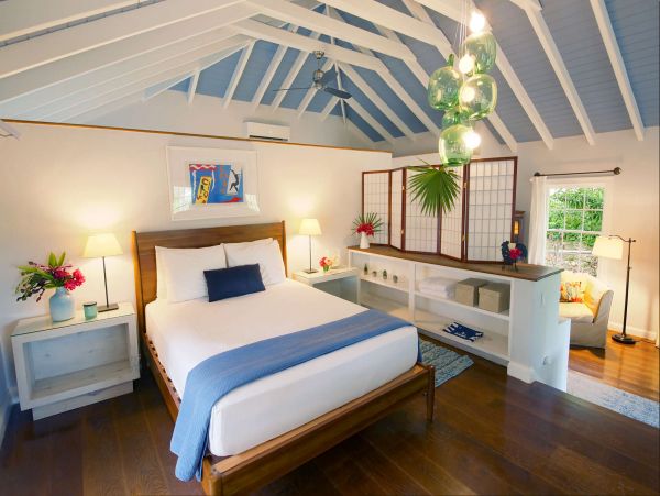 Bahamas Home 1001480
