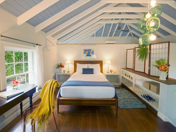 Bahamas Home 1001480