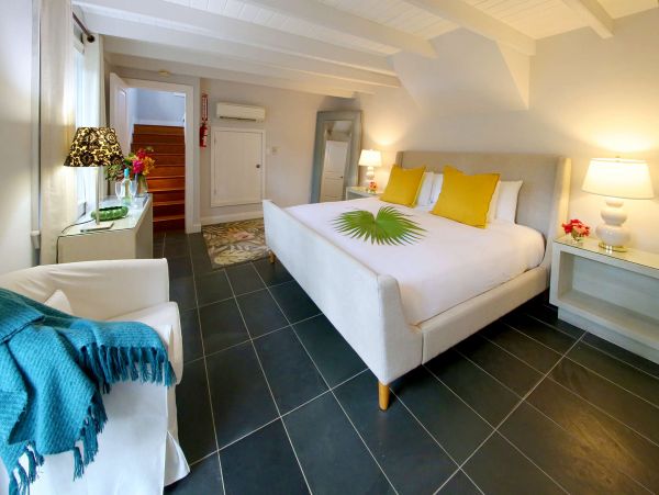 Bahamas Home 1001480