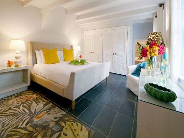 Bahamas Home 1001480