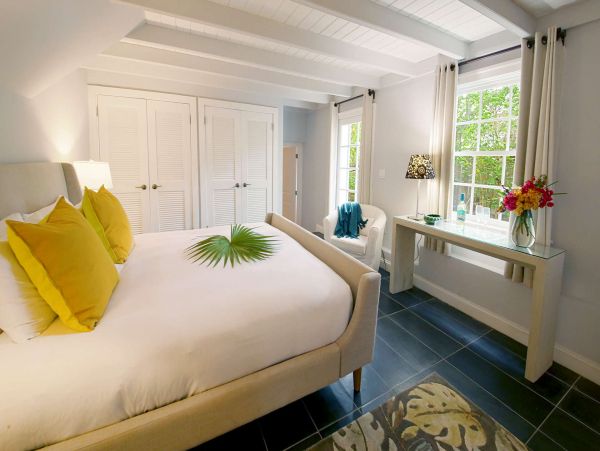 Bahamas Home 1001480