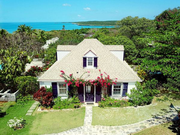 Bahamas Home 1001481