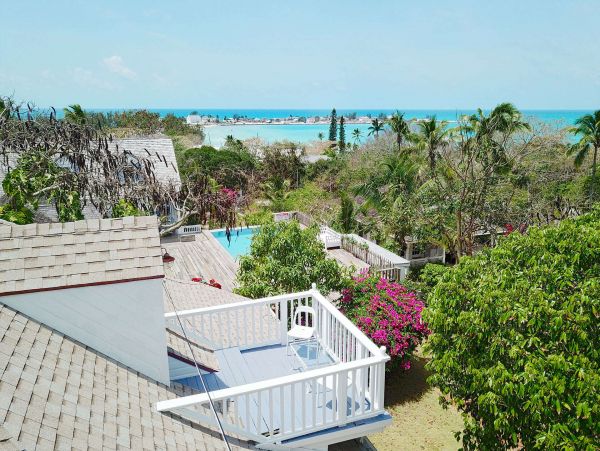Bahamas Home 1001481