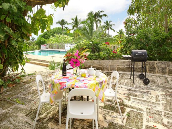 Bahamas Home 1001481