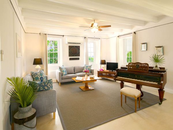 Bahamas Home 1001481
