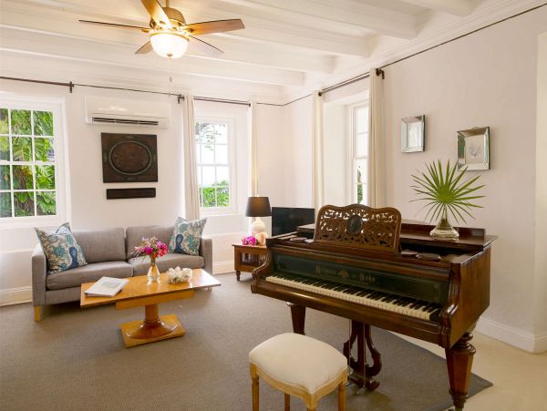 Bahamas Home 1001481