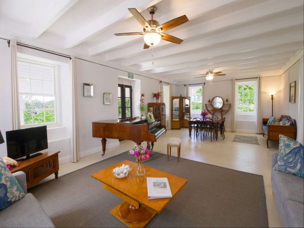 Bahamas Home 1001481