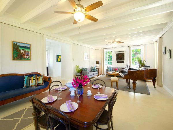 Bahamas Home 1001481