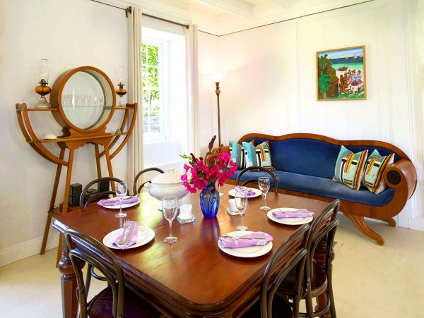 Bahamas Home 1001481