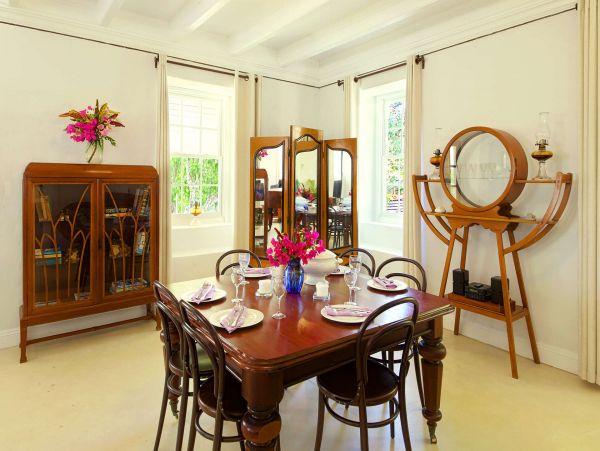 Bahamas Home 1001481