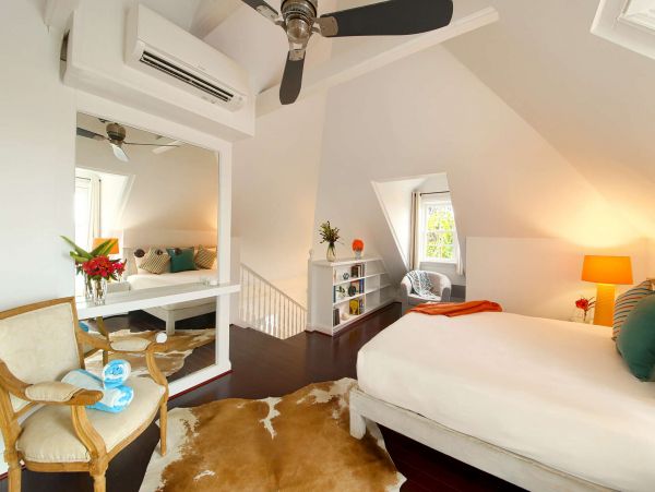 Bahamas Home 1001481