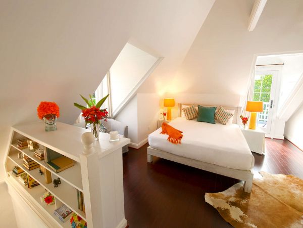 Bahamas Home 1001481