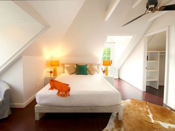 Bahamas Home 1001481