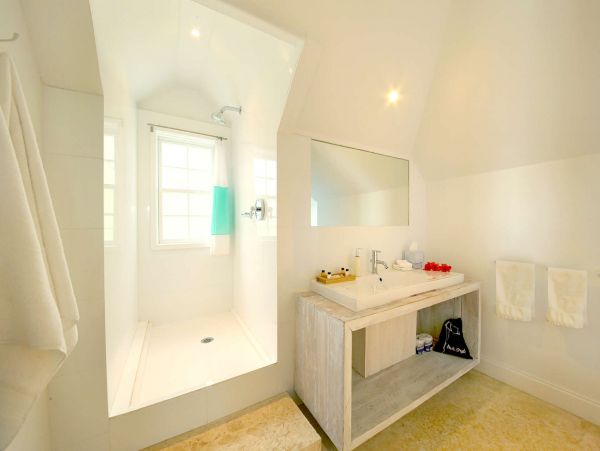 Bahamas Home 1001481