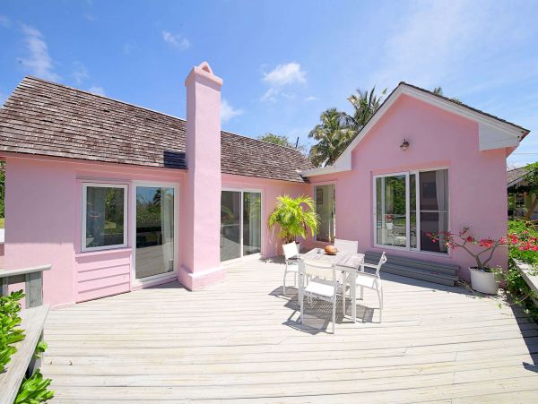 Bahamas Home 1001482