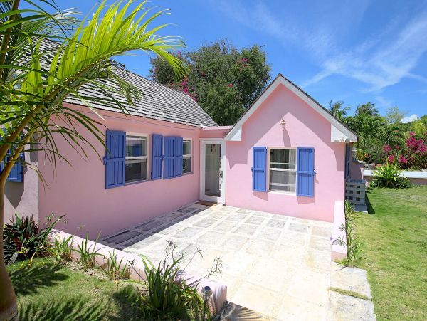 Bahamas Home 1001482