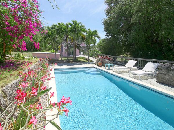 Bahamas Home 1001482