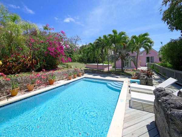 Bahamas Home 1001482