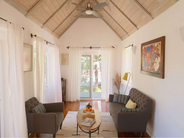 Bahamas Home 1001482