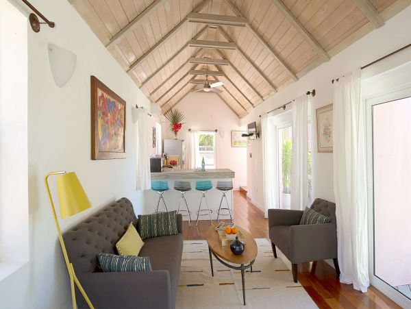 Bahamas Home 1001482
