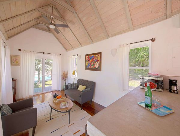 Bahamas Home 1001482