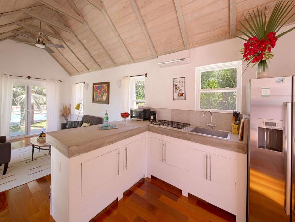 Bahamas Home 1001482