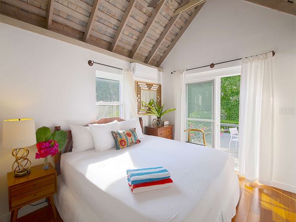 Bahamas Home 1001482