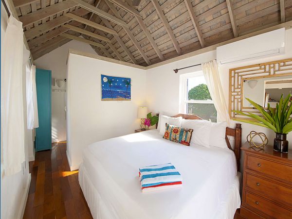 Bahamas Home 1001482