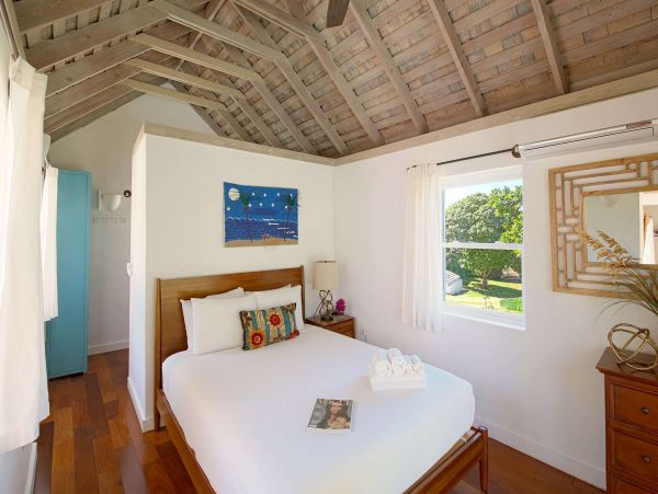 Bahamas Home 1001482