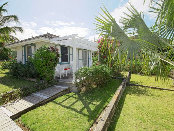 Bahamas Home 1001483
